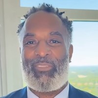 Anthony Washington